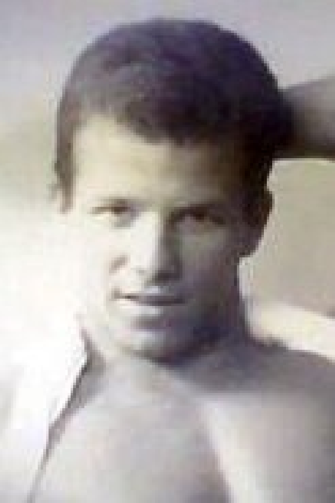 Джим Мур