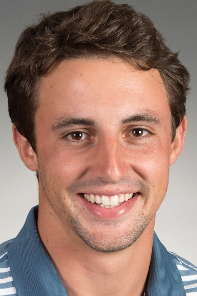 Dylan Dethier