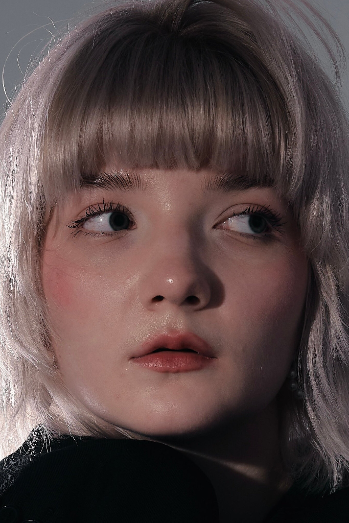 Диана Абдуллина