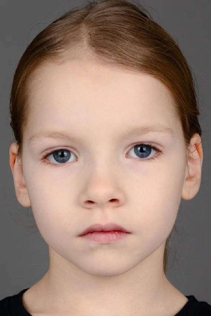Мелания Бекашова