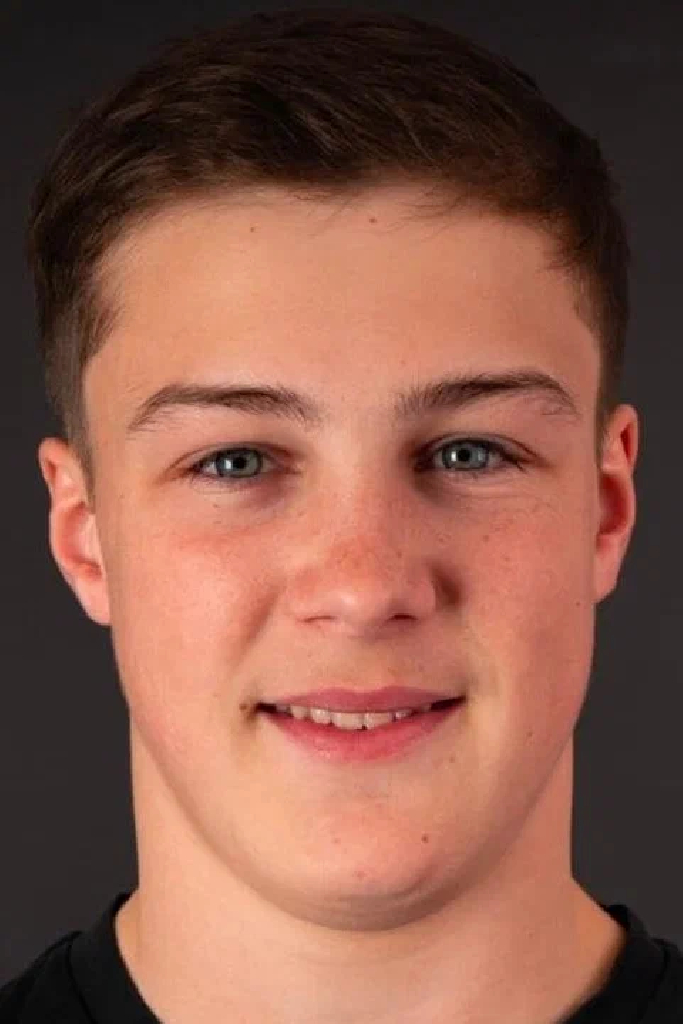 Max Feeney