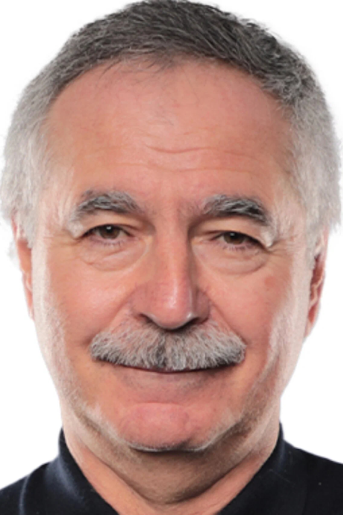Вадим Абрамов