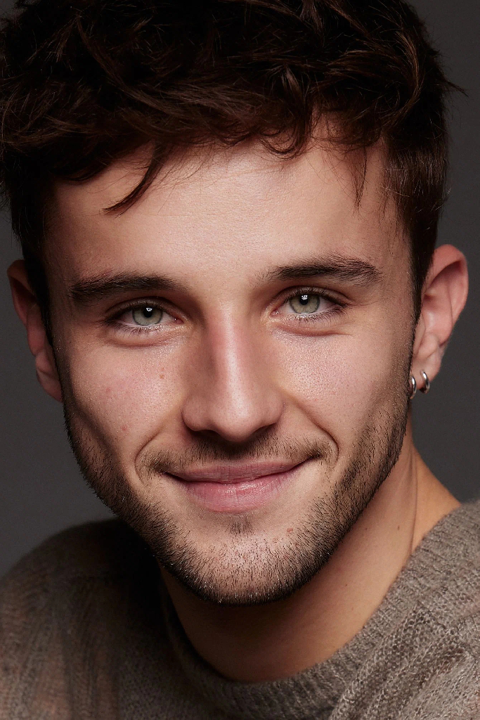 Mikel Niso