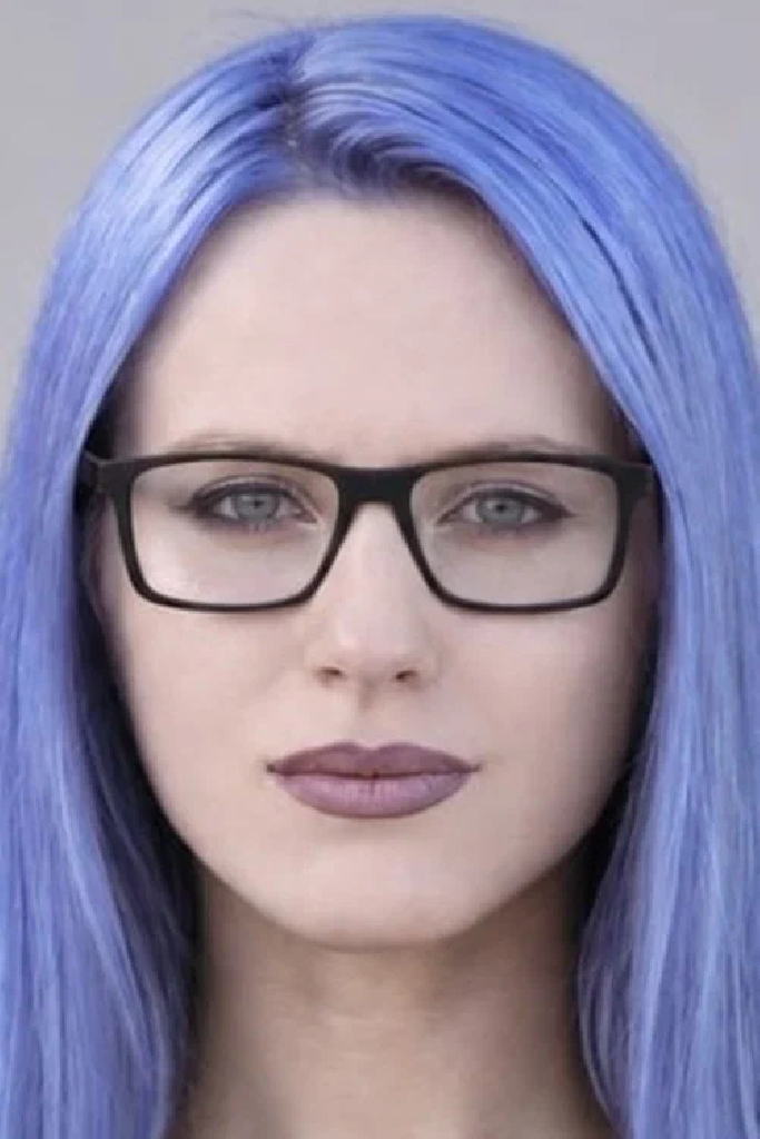Елена Чечкина
