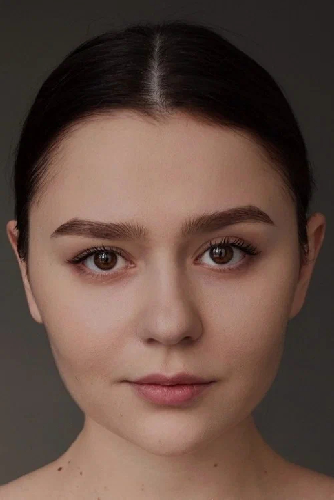 Галина Хайсарова