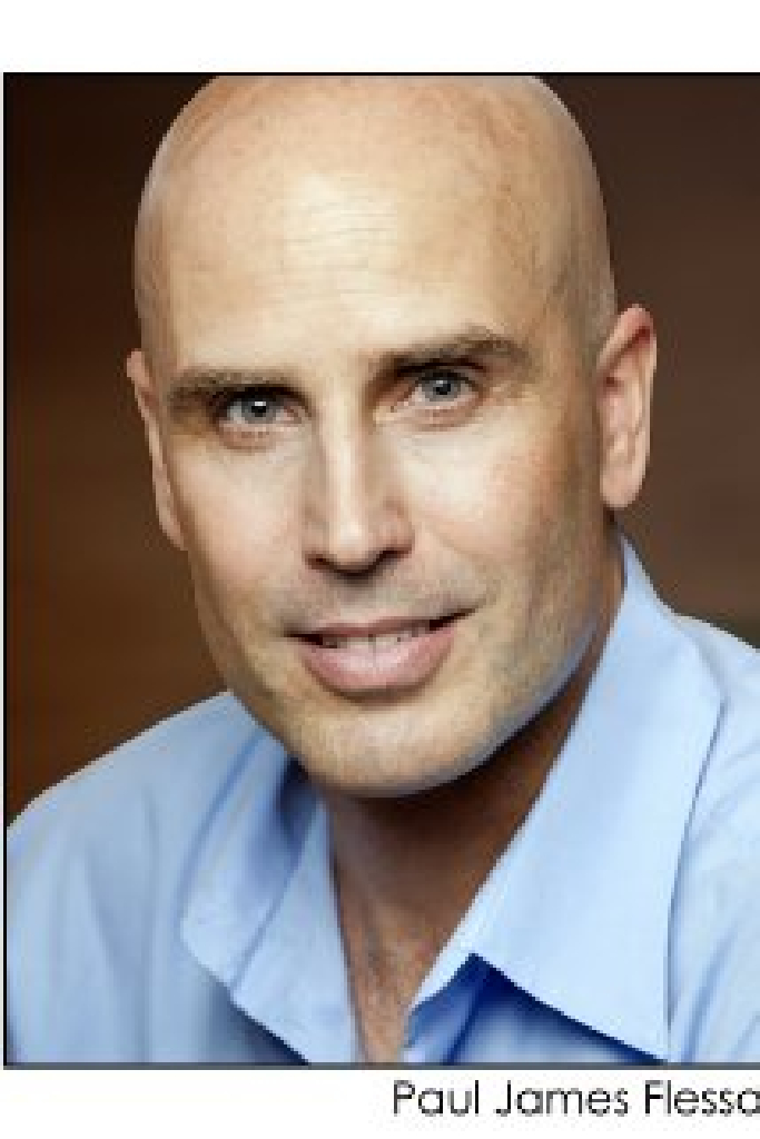 Paul Flessa