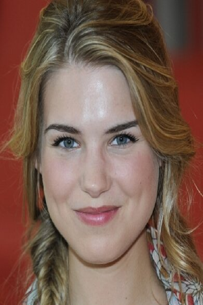 Inge Schrama