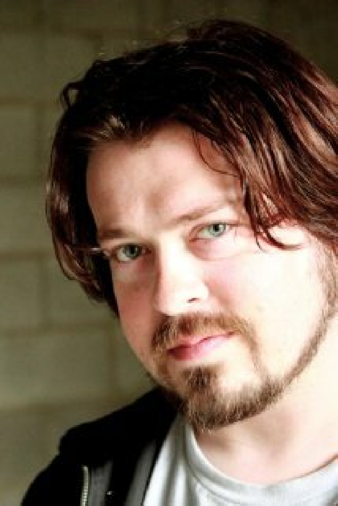 Томми Снайдер