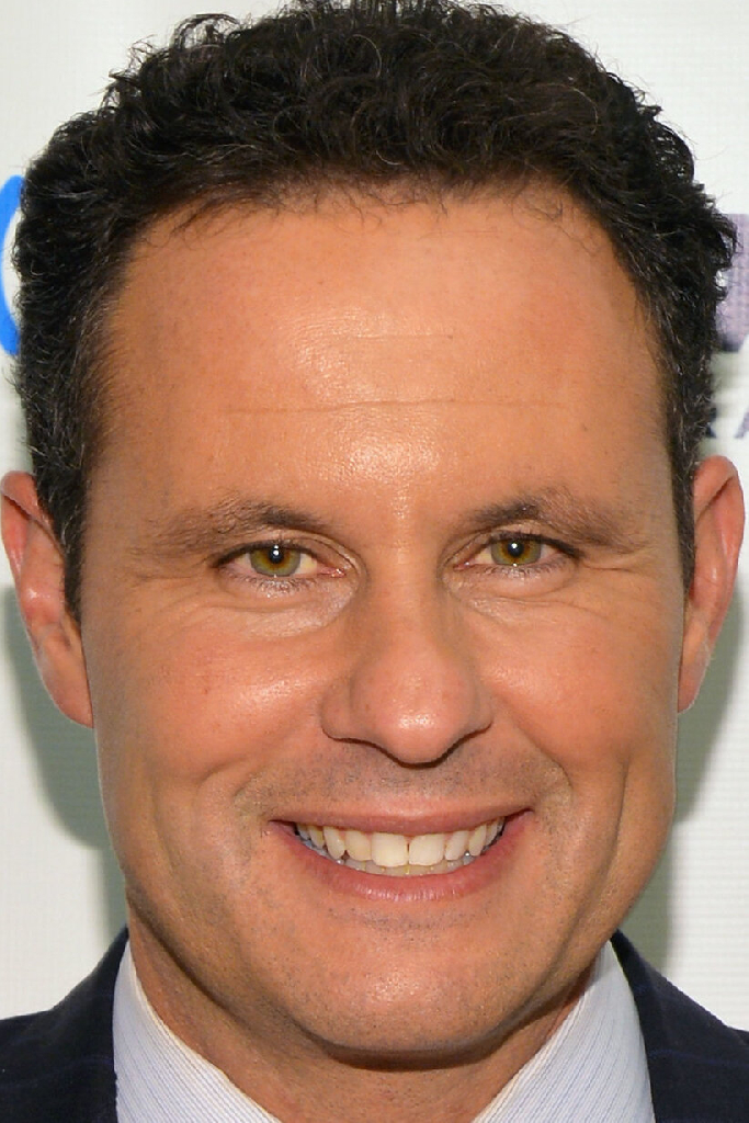 Brian Kilmeade