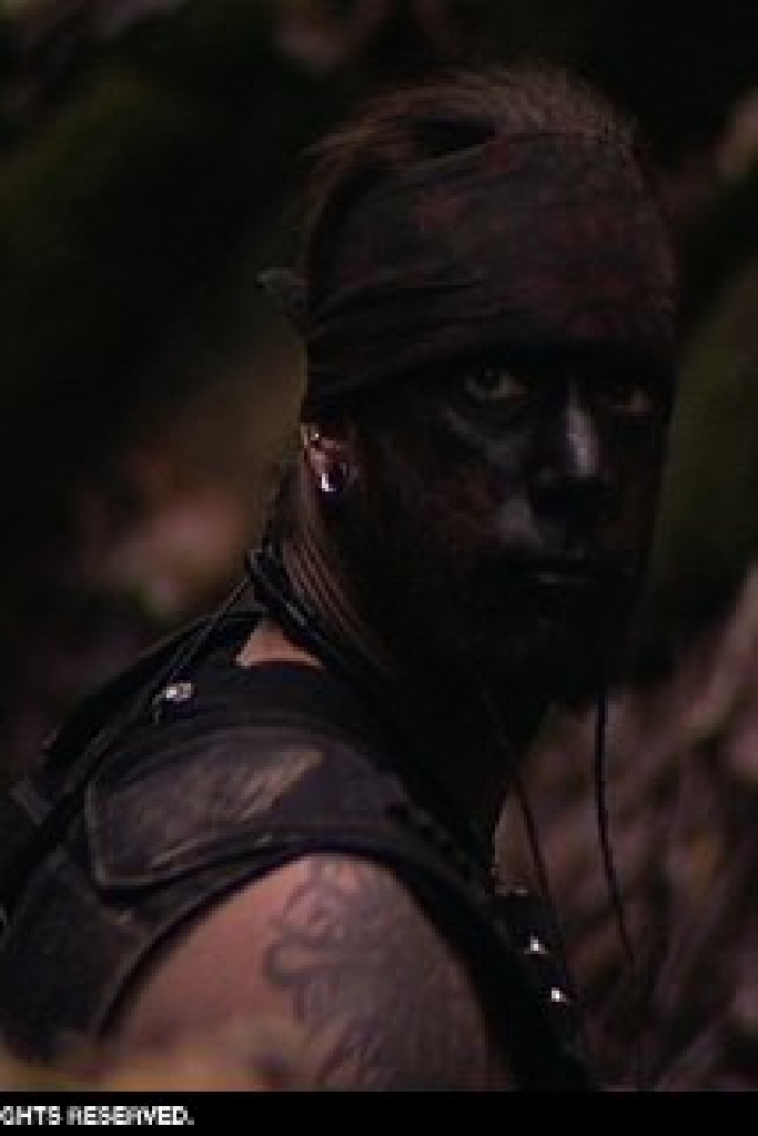 Клэй Брокер