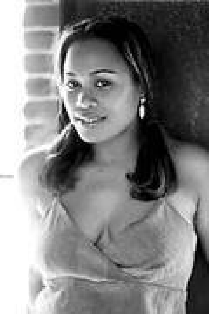 Мелиа Миллс