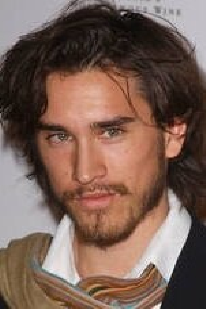Филлип Уайтман