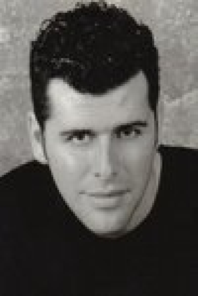 John Stemberg