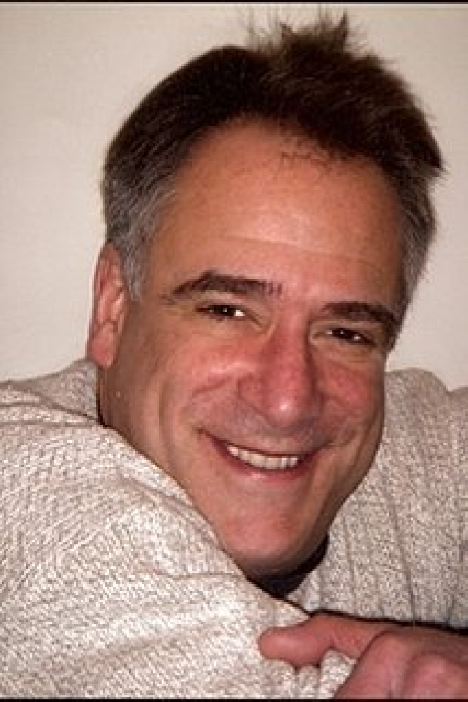 John Kudan