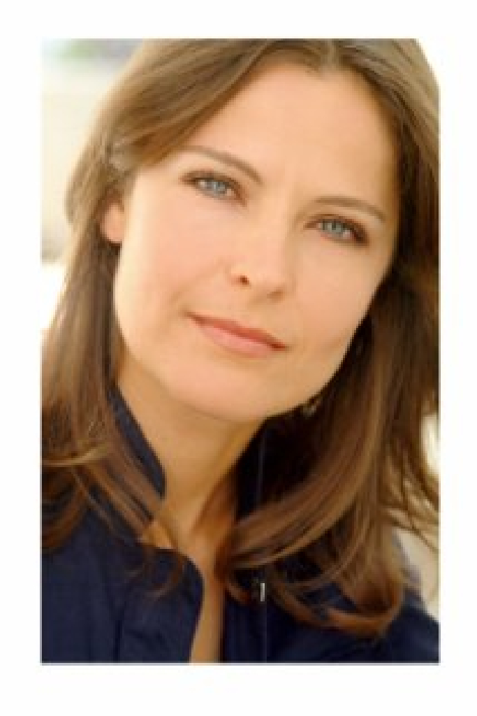 Francoise Gralewski