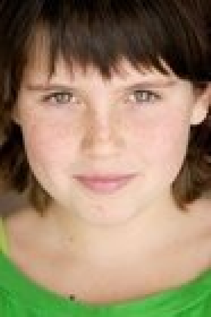 Kennedy Heidel