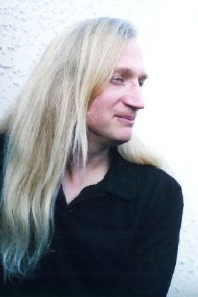 Paul Joseph Gulino