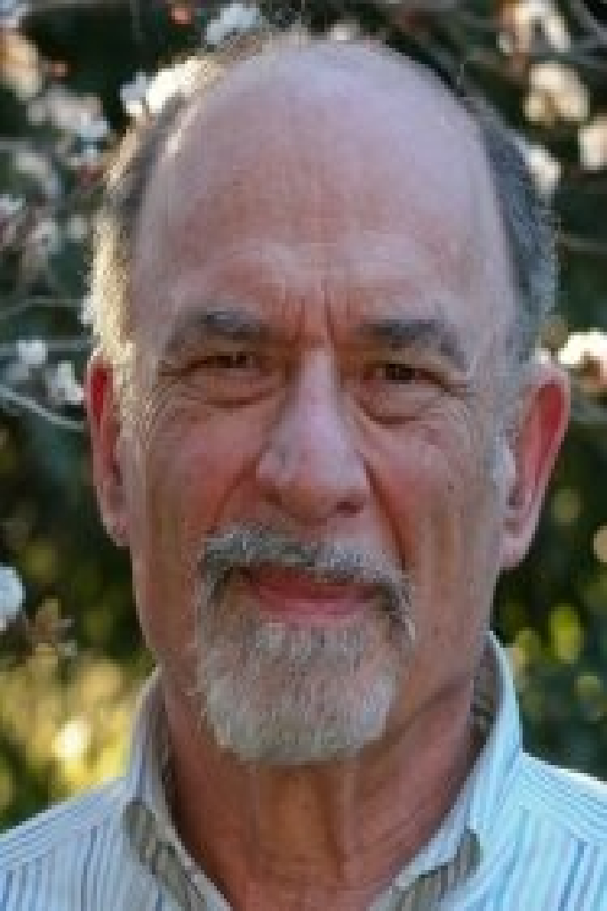 Ирвин Ялом