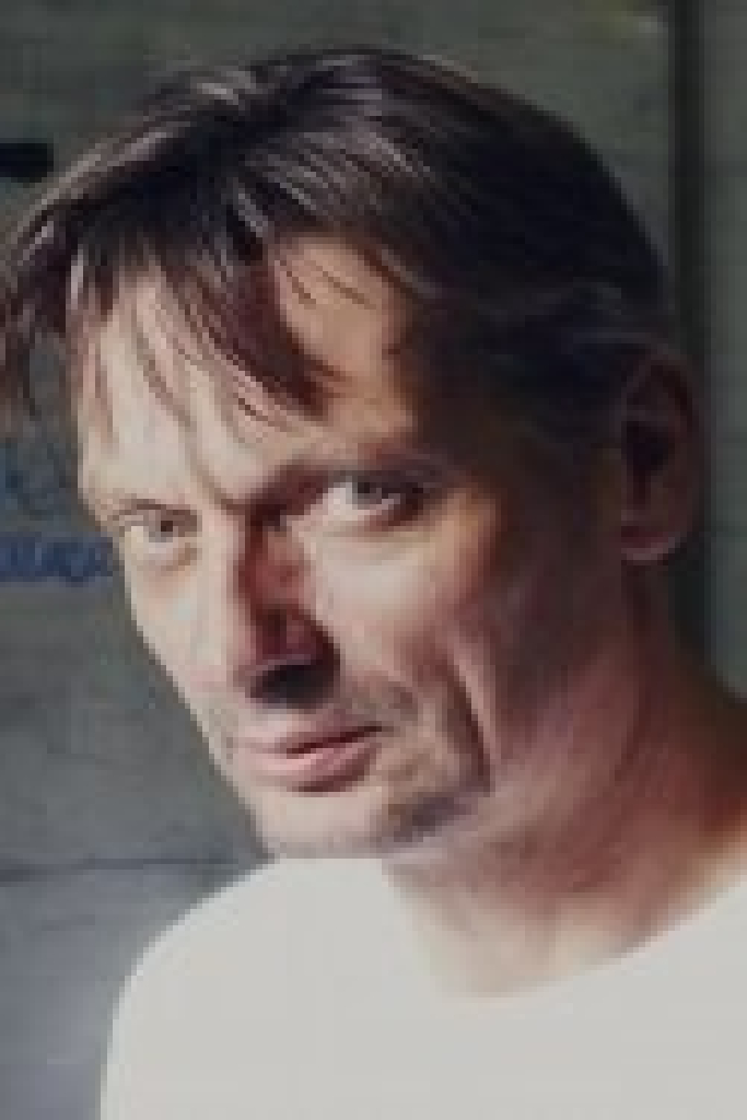 Гёц Шульте