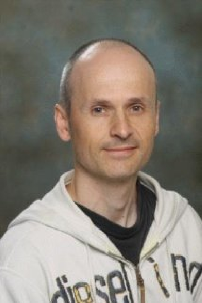 Sven Veine