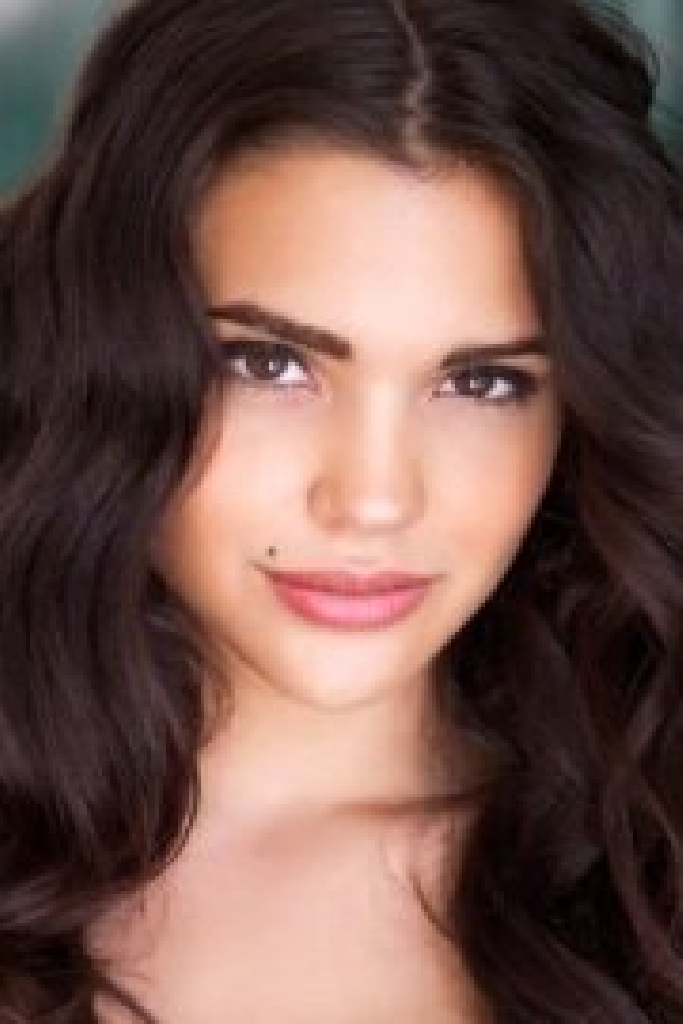 Bri Acsani