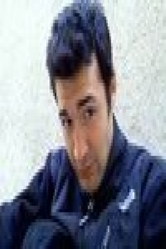 Zared Shai