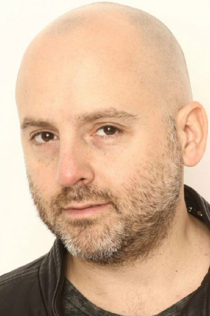José María Muscari