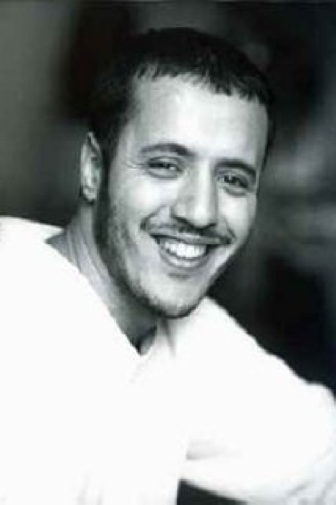 Hafid Aboulahyane