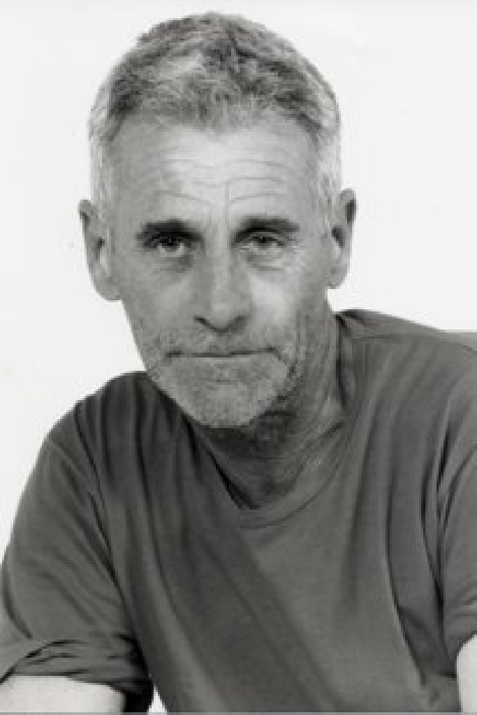 Emilio Rigagnoli
