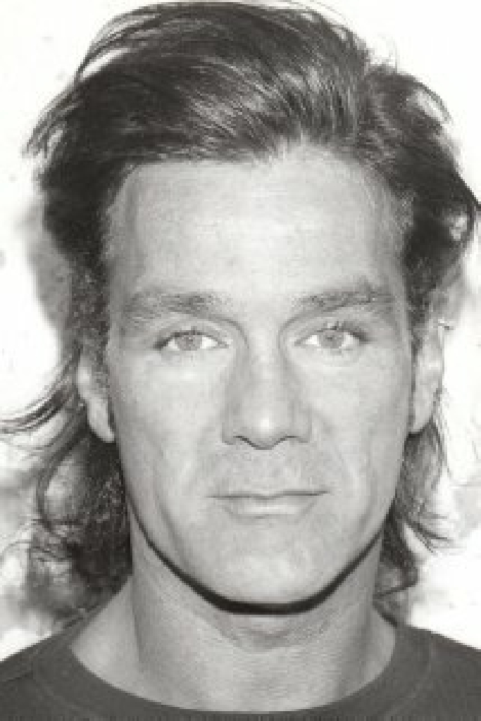 John Herbsleb