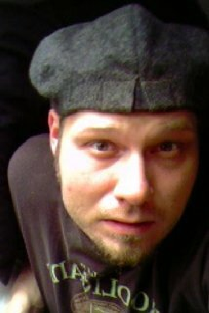 J.J. Kentala
