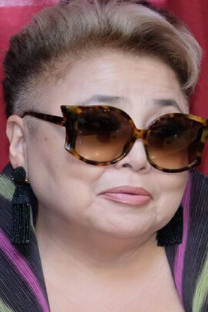 Гульнара Сарсенова
