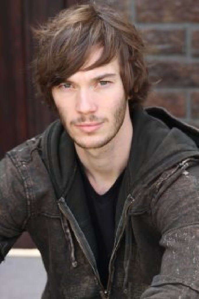 Zach Matchem