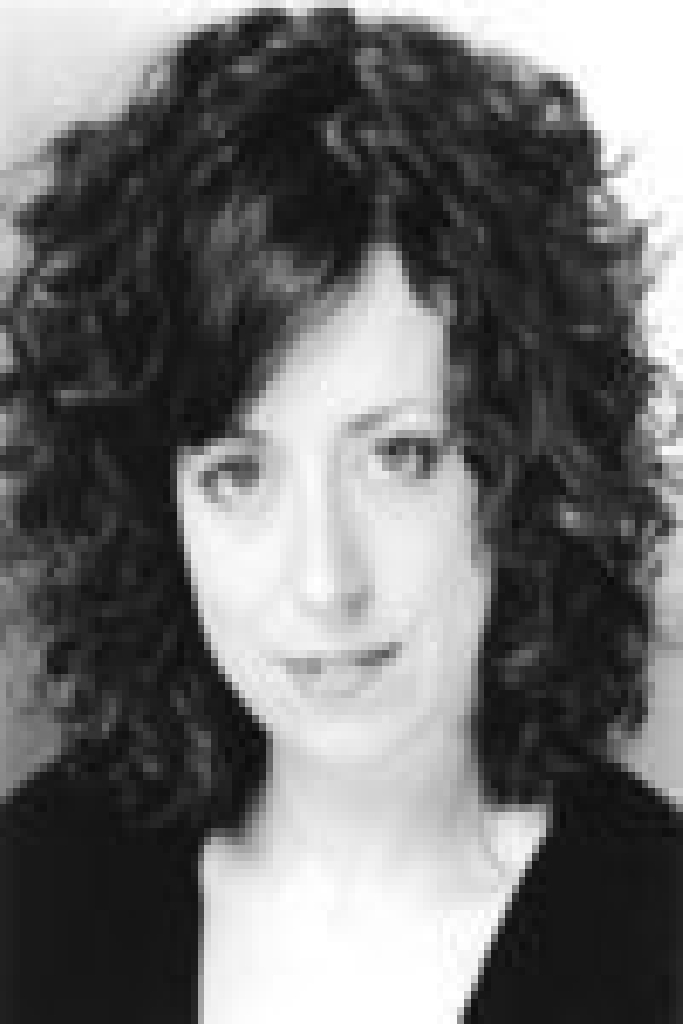 Эмма Джейн Суини