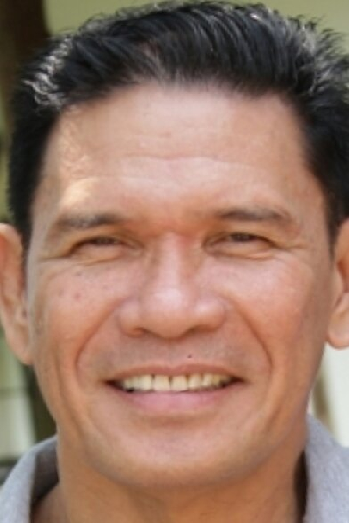 Адвент Бангун