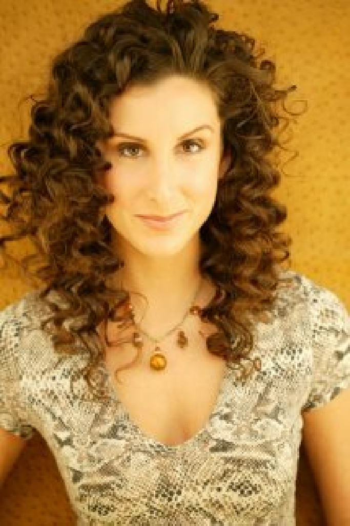Eva DeVirgilis