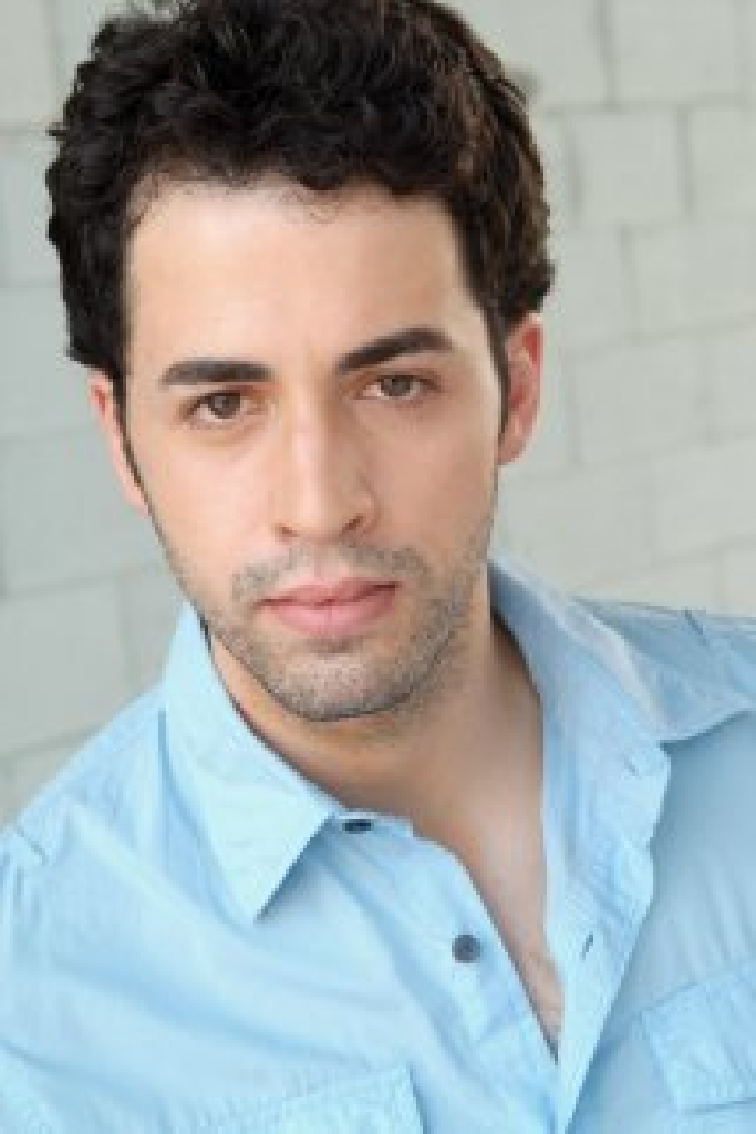 David Kremenitzer