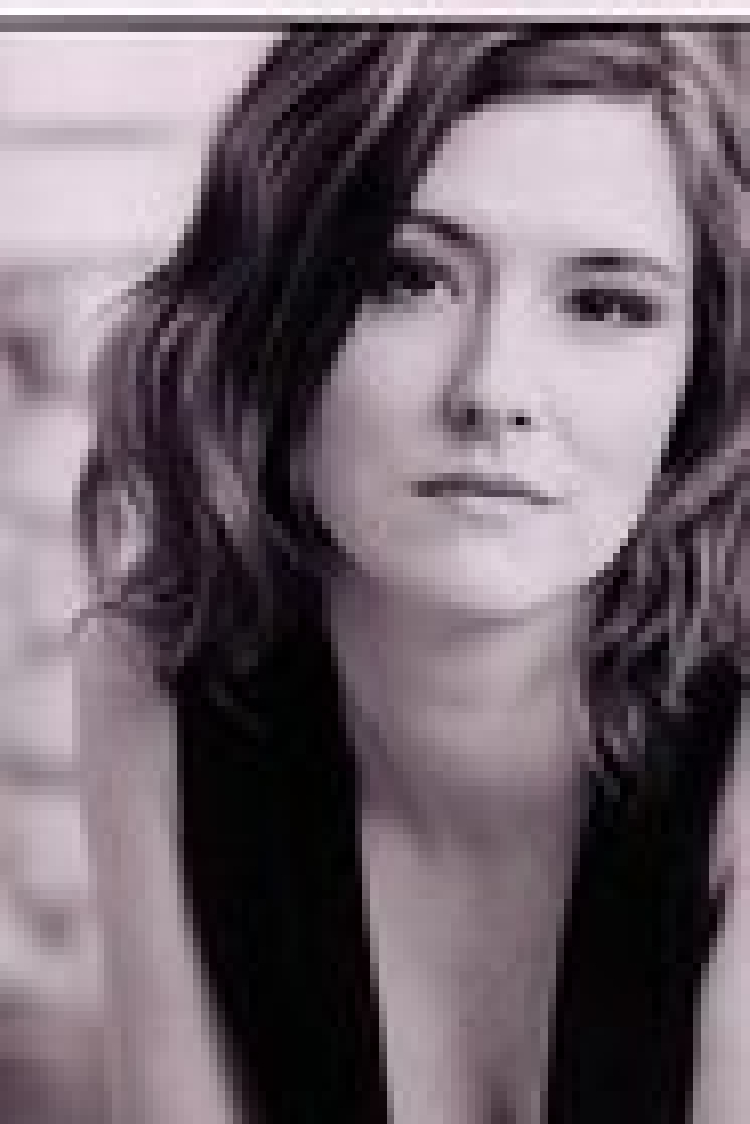 Jessica Ripton