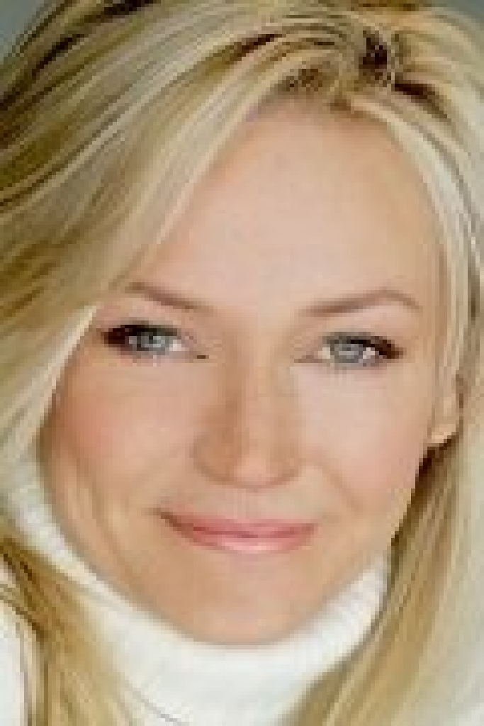 Erica Zodtner