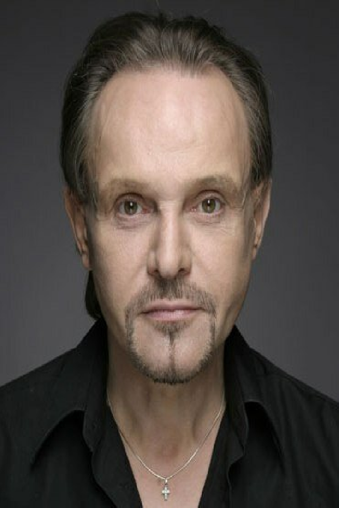 Georg Preuße