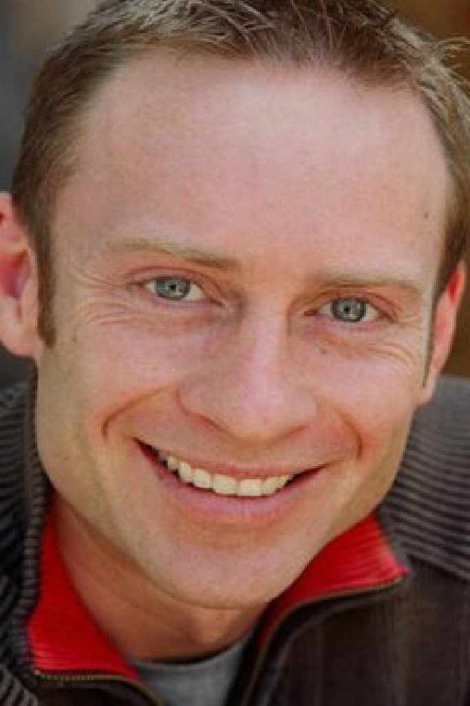Roger Schwermer Jr.