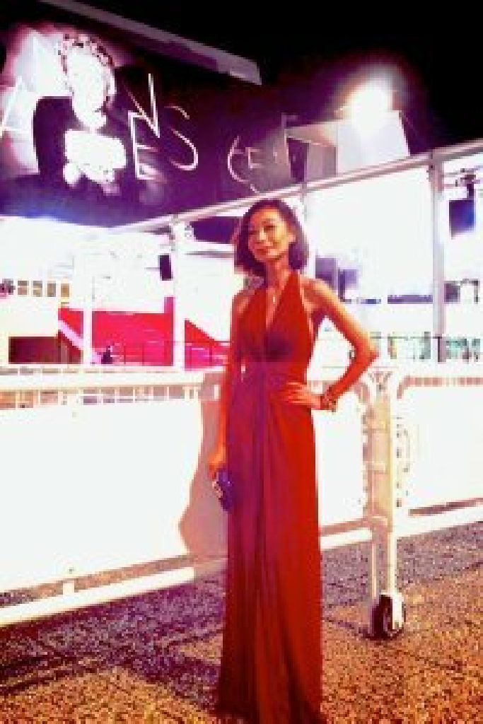 Сулин Лафонтейн