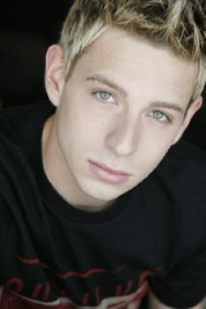 Sergio Grdina