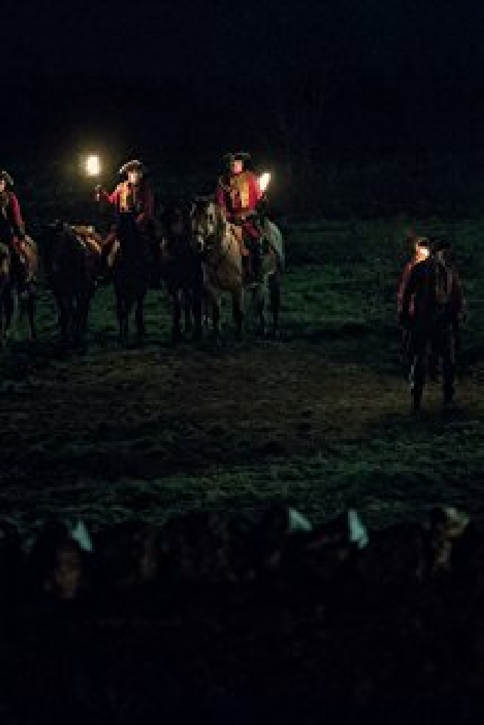Йен Данн
