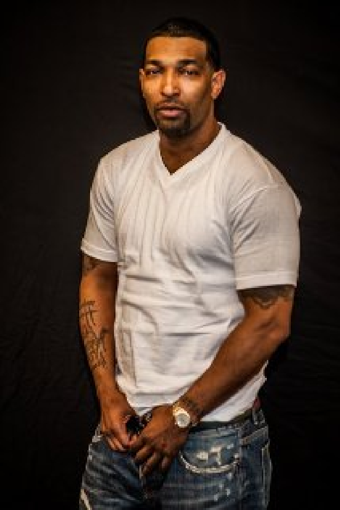 Чи Али