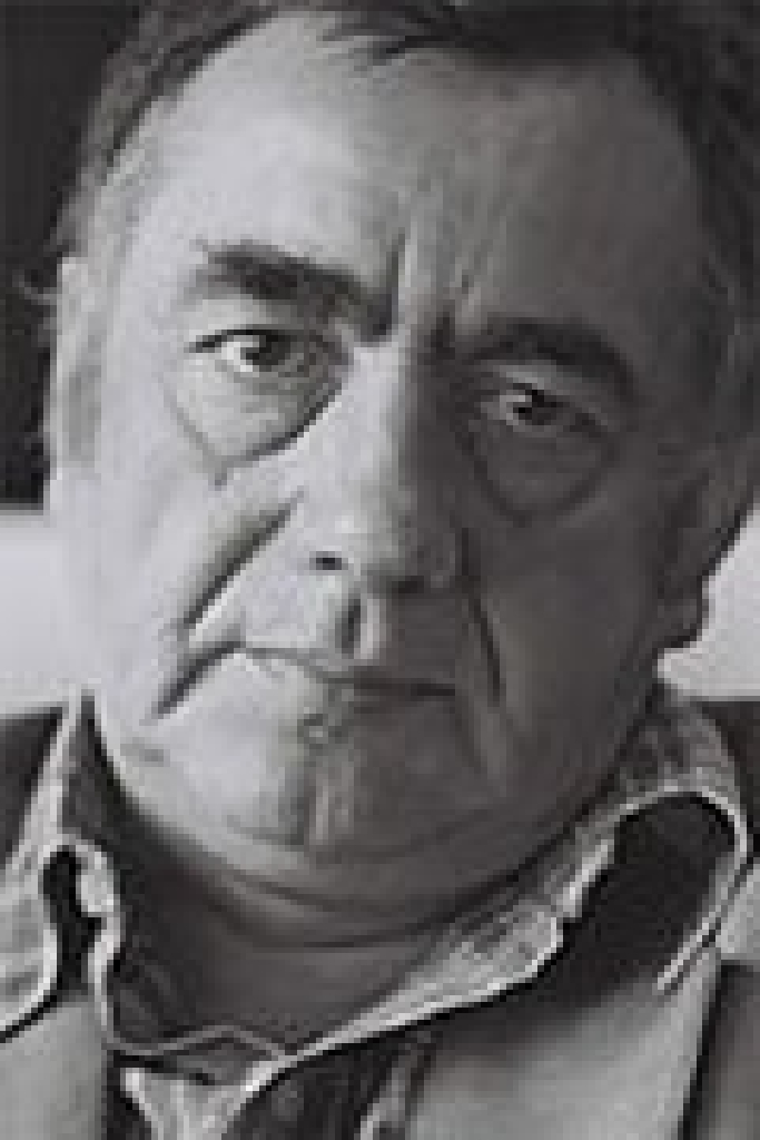 Васко Попа