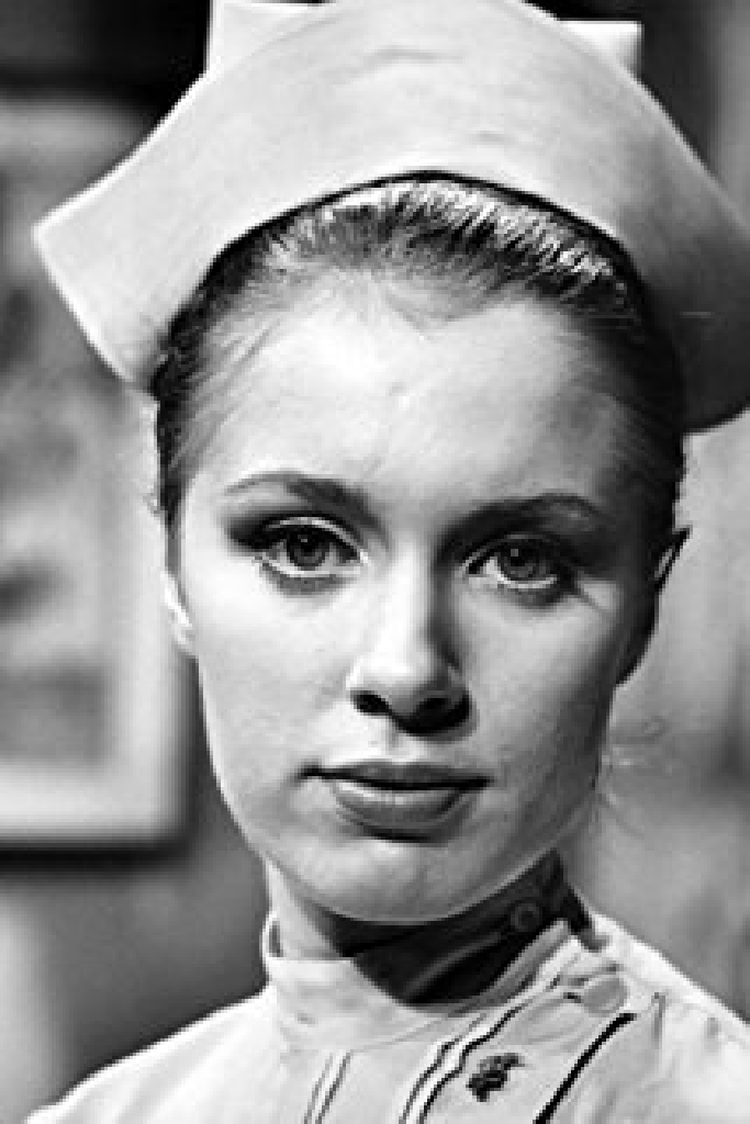 Bobbi Ann Woronko