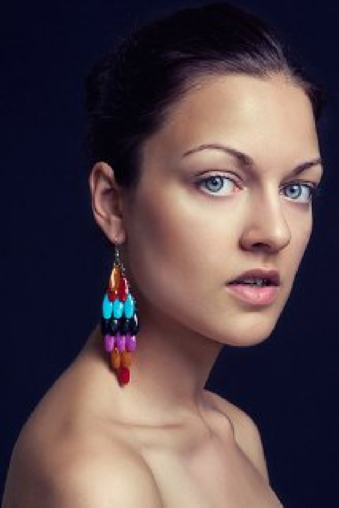 Alexandra Murarus