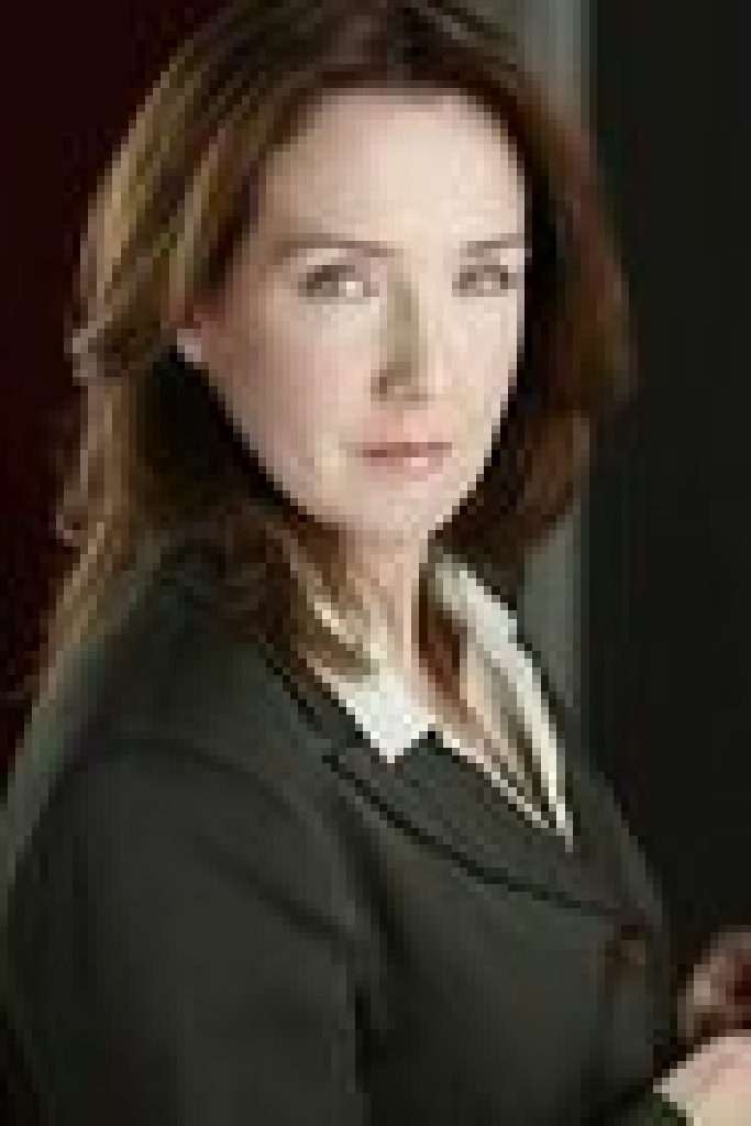 Nicole De'Layne