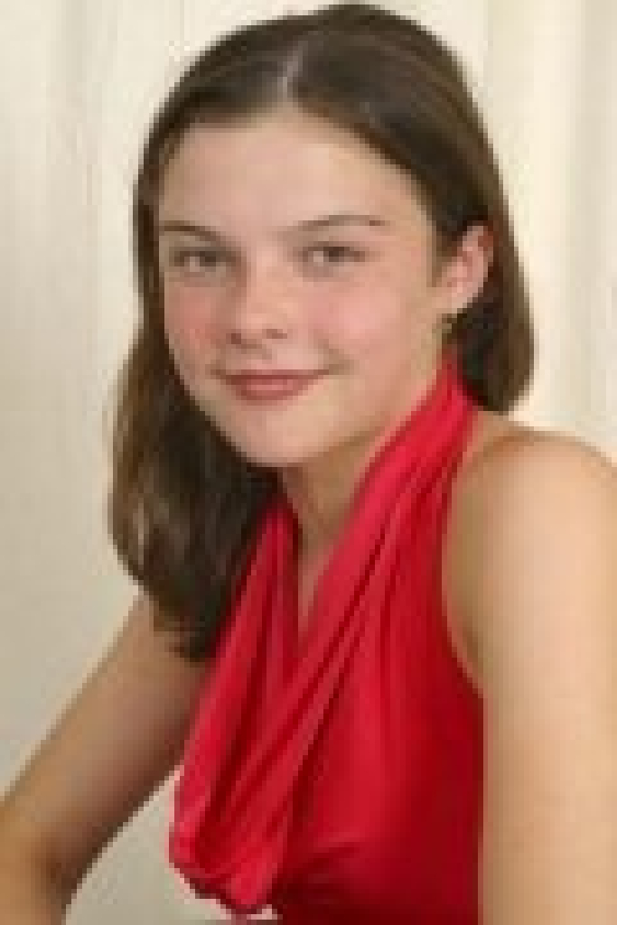 Beth Chote